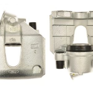PINZAS DE FRENO DELANTERAS, HZP-FR-048 /4427735