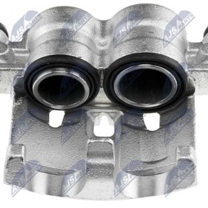 PINZAS DE FRENO DELANTERAS, HZP-FT-002 /4401.J8