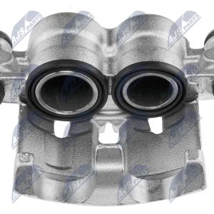 PINZAS DE FRENO DELANTERAS, HZP-FT-003 /4401.J9