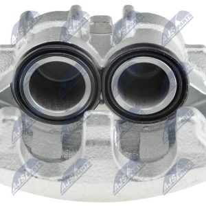 PINZAS DE FRENO DELANTERAS, HZP-FT-015 /1607731780