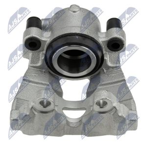 PINZAS DE FRENO DELANTERAS, HZP-FT-032 /HZP-FT-032