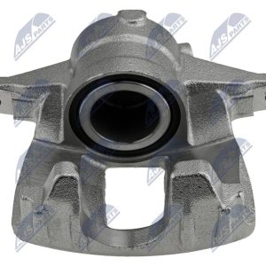 PINZAS DE FRENO DELANTERAS, HZP-FT-041 /HZP-FT-041