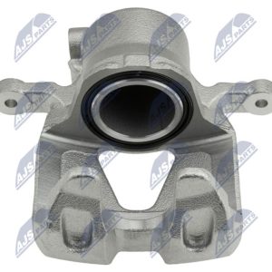 PINZAS DE FRENO DELANTERAS, HZP-FT-046 /71798055
