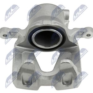 PINZAS DE FRENO DELANTERAS, HZP-FT-047 /71797974