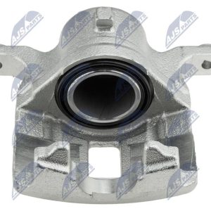 PINZAS DE FRENO DELANTERAS, HZP-HD-009 /45019-SMG-E01