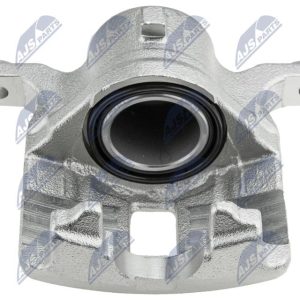 PINZAS DE FRENO DELANTERAS, HZP-HD-010 /45018-SMG-E01