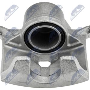PINZAS DE FRENO DELANTERAS, HZP-HD-013 /45019-S9A-A02