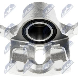 PINZAS DE FRENO DELANTERAS, HZP-HY-505 /58130-2S700