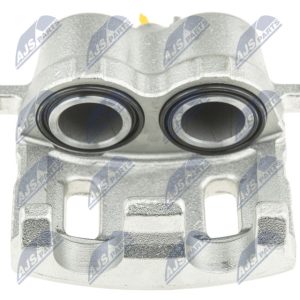 PINZAS DE FRENO DELANTERAS, HZP-HY-507 /58190-26A10