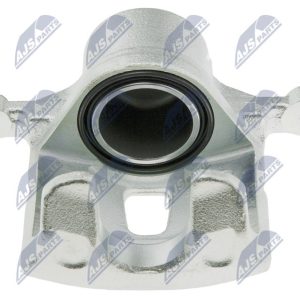 PINZAS DE FRENO DELANTERAS, HZP-HY-508 /58130-1K000