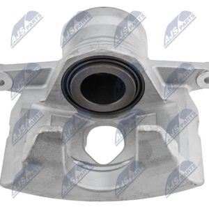 PINZAS DE FRENO DELANTERAS, HZP-HY-524 /58130-2M000