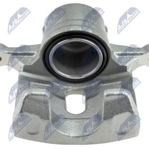 PINZAS DE FRENO DELANTERAS, HZP-HY-528 /58110A6200
