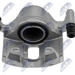 PINZAS DE FRENO DELANTERAS, HZP-HY-535 /58181-24A00