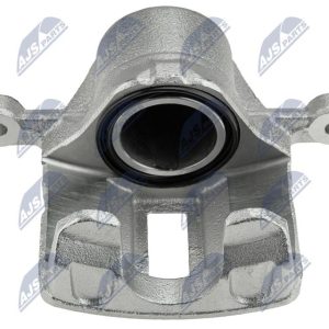 PINZAS DE FRENO DELANTERAS, HZP-HY-536 /58180-2DA10