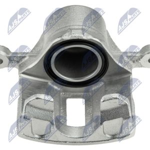PINZAS DE FRENO DELANTERAS, HZP-HY-537 /58190-2DA10