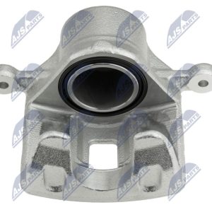 PINZAS DE FRENO DELANTERAS, HZP-HY-538 /58110-2C400