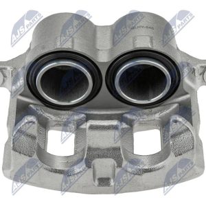 PINZAS DE FRENO DELANTERAS, HZP-HY-540 /581304H500