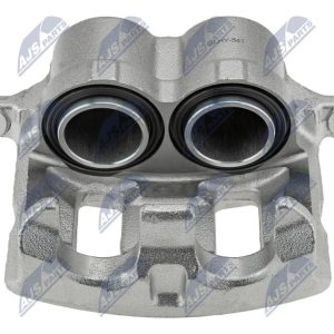 PINZAS DE FRENO DELANTERAS, HZP-HY-541 /581104H500