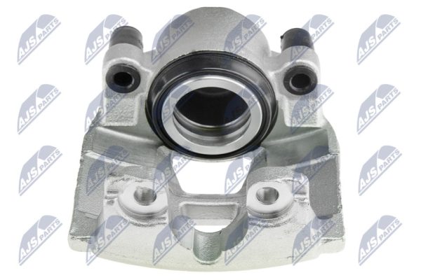 PINZAS DE FRENO DELANTERAS, HZP-JG-002 /C2C27284