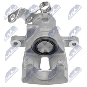 PINZAS DE FRENO DELANTERAS, HZP-KA-004 /58130-1P000