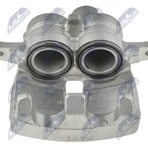 PINZAS DE FRENO DELANTERAS, HZP-LR-007 /LR010395