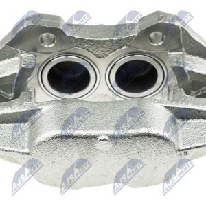 PINZAS DE FRENO DELANTERAS, HZP-LR-009 /LR005951