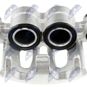 PINZAS DE FRENO DELANTERAS, HZP-ME-000 /34208583