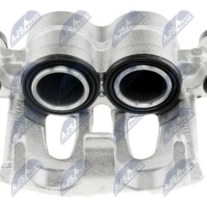 PINZAS DE FRENO DELANTERAS, HZP-ME-001 /34208683