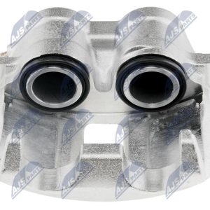 PINZAS DE FRENO DELANTERAS, HZP-ME-005 /2D0615106A