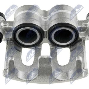 PINZAS DE FRENO DELANTERAS, HZP-ME-016 /A0044202783