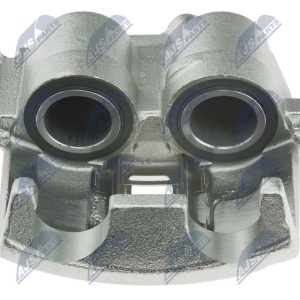 PINZAS DE FRENO DELANTERAS, HZP-ME-019 /2D0615124A
