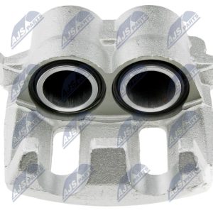 PINZAS DE FRENO DELANTERAS, HZP-ME-020 /A6394200083