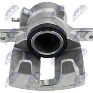 PINZAS DE FRENO DELANTERAS, HZP-ME-044 /1694200283