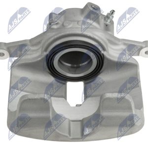 PINZAS DE FRENO DELANTERAS, HZP-ME-058 /HZP-ME-058
