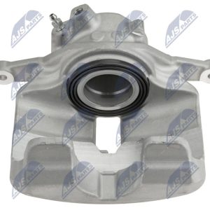 PINZAS DE FRENO DELANTERAS, HZP-ME-059 /HZP-ME-059