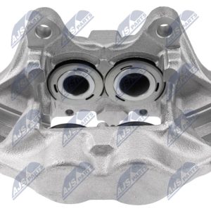 PINZAS DE FRENO DELANTERAS, HZP-ME-075 /A0004208483
