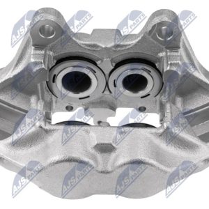 PINZAS DE FRENO DELANTERAS, HZP-ME-076 /A0004208583