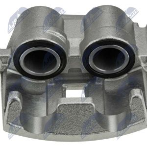 PINZAS DE FRENO DELANTERAS, HZP-ME-079 /A0024203483
