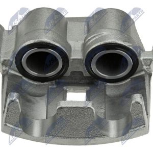 PINZAS DE FRENO DELANTERAS, HZP-ME-080 /A0024203583