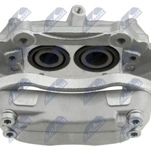 PINZAS DE FRENO DELANTERAS, HZP-ME-081 /A0024202183