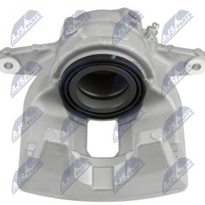 PINZAS DE FRENO DELANTERAS, HZP-ME-083 /A2054210581