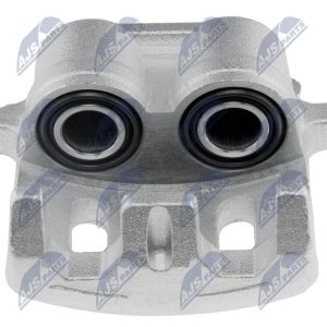 PINZAS DE FRENO DELANTERAS, HZP-MS-003 /MR249965