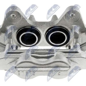 PINZAS DE FRENO DELANTERAS, HZP-MS-008 /4605A459
