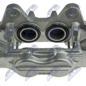 PINZAS DE FRENO DELANTERAS, HZP-MS-009 /4605A460