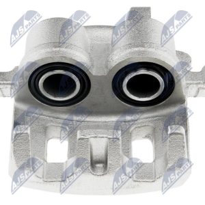 PINZAS DE FRENO DELANTERAS, HZP-MS-013 /MB858392