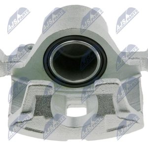 PINZAS DE FRENO DELANTERAS, HZP-MS-020 /MR205253