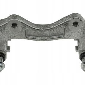 SOPORTE DE PINZAS DE FRENO, HZP-MS-022AF /MB858396