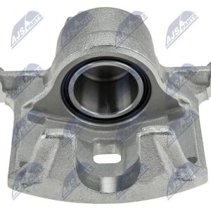 PINZAS DE FRENO DELANTERAS, HZP-MS-024 /MR527671