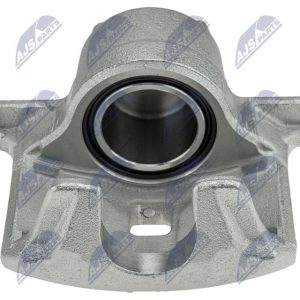 PINZAS DE FRENO DELANTERAS, HZP-MS-025 /MR527670