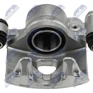 PINZAS DE FRENO DELANTERAS, HZP-MS-026 /HZP-MS-026